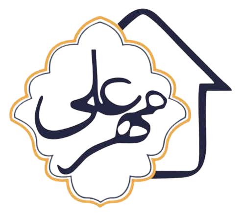 mehreali